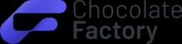 Chocolate Factory
